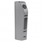 Батарейный мод Eleaf ASTER - Серый Батарейный мод Eleaf ASTER - Серый