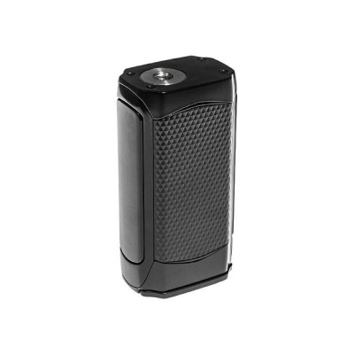 - фото 4 - фото 4