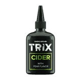 Жидкость Smoke Kitchen Trix Cider (100 мл)