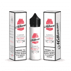 Жидкость The Milkman Classics Strawberry Churrios (60 мл) - фото 3 Жидкость The Milkman Classics Strawberry Churrios (60 мл) - фото 3