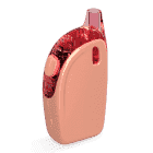 Joyetech Atopack Penguin SE - Розовый Joyetech Atopack Penguin SE - Розовый