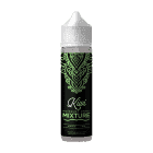 Жидкость Mixture Kiwi - Киви (60 мл) - 0 мг