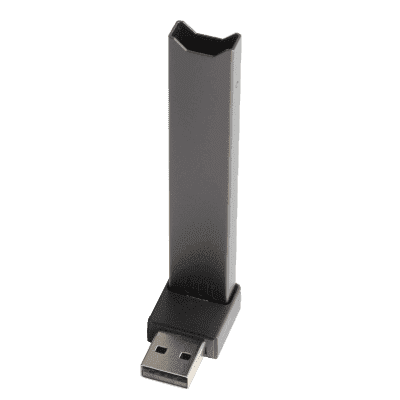 Juul Зарядное устройство USB Labs JUUL - фото 5 Juul Зарядное устройство USB Labs JUUL - фото 5