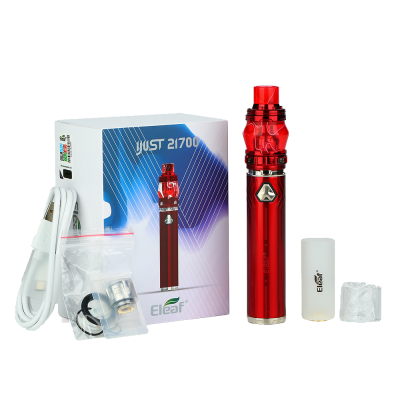 - фото 6 - фото 6