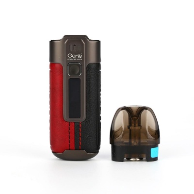 Набор Voopoo Argus Air (25W, 900 mAh, 3,8 мл) - фото 10 Voopoo Argus Air Pod Kit - фото 10