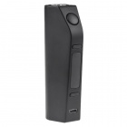 Батарейный мод Eleaf ASTER - Черный Батарейный мод Eleaf ASTER - Черный