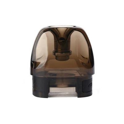 - 3.8 мл - 3.8 мл