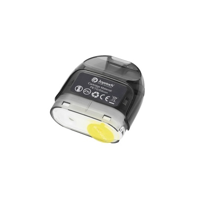 Картридж Joyetech Atopack Magic Pod 0.6 Ом (Magic) - фото 6 Картридж Joyetech Atopack Magic Pod 0.6 Ом (Magic) - фото 6