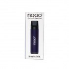 Набор NOQO Basic Kit 10W 850 mAh - фото 5