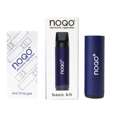 Набор NOQO Basic Kit 10W 850 mAh - фото 6
