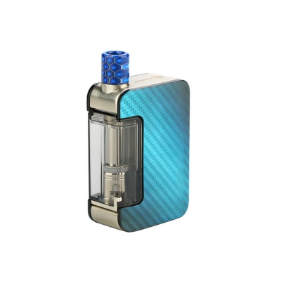 Joyetech Exceed Grip Kit Pod 1000mah 20w - Gradient Blue Joyetech Exceed Grip Kit Pod 1000mah 20w - Gradient Blue