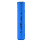Аккумулятор 14650 Smok ePower 1050 mAh, с защитой - фото 1