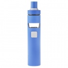 Электронная сигарета Joyetech eGo AIO D22 (1500 mAh) - Синий Электронная сигарета Joyetech eGo AIO D22 (1500 mAh) - Синий