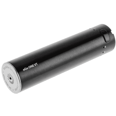 Аккумулятор eGo ONE VT - фото 4 Аккумулятор eGo ONE VT - фото 4