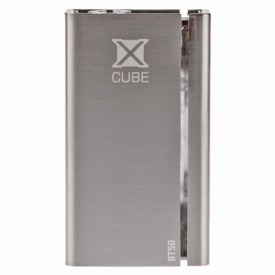 Батарейный мод X-CUBE BT50 - фото 2