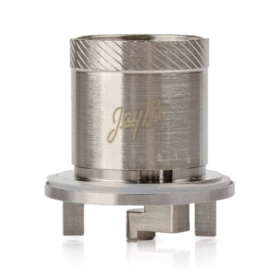 Клиромайзер REUX (Advanced) - фото 5 Клиромайзер REUX (Advanced) - фото 5