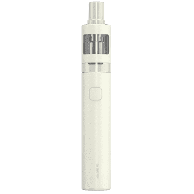 Электронная сигарета Joyetech eGo One V2 - Белый Электронная сигарета Joyetech eGo One V2 - Белый