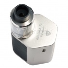 Батарейный мод Reuleaux RX Mini (2100mAh) в комплекте с Reux Mini - фото 6 Батарейный мод Reuleaux RX Mini (2100mAh) в комплекте с Reux Mini - фото 6