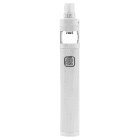 Электронная сигарета Joyetech eGo Mega Twist+ - Белый Электронная сигарета Joyetech eGo Mega Twist+ - Белый