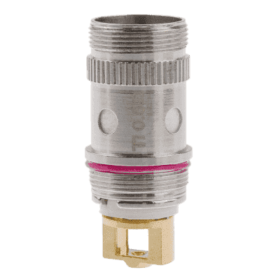 Испаритель Wismec Atty TC - 0.5 Ом Испаритель Wismec Atty TC - 0.5 Ом