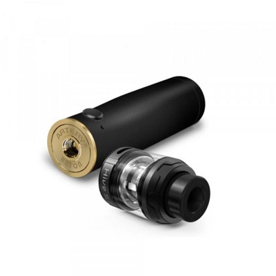 - фото 2 - фото 2