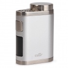 Батарейный мод Eleaf iStick Pico Mega Simple (80W, без аккумулятора) - фото 4 Батарейный мод Eleaf iStick Pico Mega Simple (80W, без аккумулятора) - фото 4
