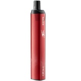 Одноразовая электронная сигарета HQD MAXX 2500 Хвоя Лесные ягоды (Shoria)