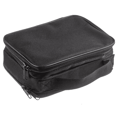 Футляр Neutral для парогенератора, с ручкой - фото 1 Футляр Neutral для парогенератора, с ручкой - фото 1