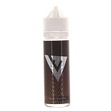 Жидкость Vardex Табак Премиум (45 мл)