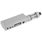 Электронная сигарета Kanger TOPBOX Mini Starter kit  - фото 5