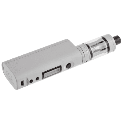 Электронная сигарета Kanger TOPBOX Mini Starter kit - фото 5 Электронная сигарета Kanger TOPBOX Mini Starter kit - фото 5