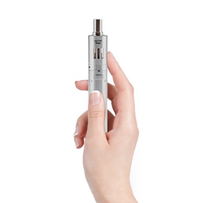 Электронная сигарета Joyetech eGo ONE VT - фото 8 Электронная сигарета Joyetech eGo ONE VT - фото 8