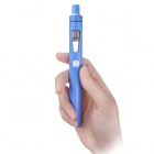 Электронная сигарета Joyetech eGo AIO D16 (1500 mAh) - фото 9 Электронная сигарета Joyetech eGo AIO D16 (1500 mAh) - фото 9