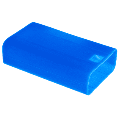 Силиконовый чехол для eVic VT - фото 8 Силиконовый чехол для eVic VT - фото 8