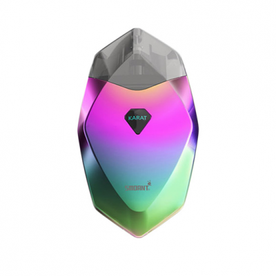 Smoant Karat Pod Kit - Радужный Smoant Karat Pod Kit - Радужный