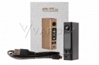 Батарейный мод Joyetech eVic VTC Mini Simple - фото 8 Батарейный мод Joyetech eVic VTC Mini Simple - фото 8