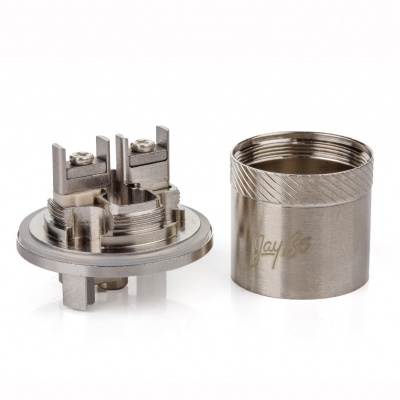 Клиромайзер REUX (Advanced) - фото 4 Клиромайзер REUX (Advanced) - фото 4