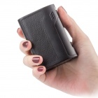 Батарейный мод Reuleaux RX 300 (без аккумуляторов) - фото 11 Батарейный мод Reuleaux RX 300 (без аккумуляторов) - фото 11