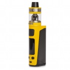 Батарейный мод Joyetech eVic Primo Mini в комплекте с ProCore - Желтый Батарейный мод Joyetech eVic Primo Mini в комплекте с ProCore - Желтый