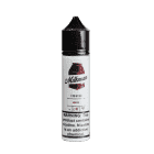 Жидкость The Milkman Heritage Red (60 мл) - фото 2 Жидкость The Milkman Heritage Red (60 мл) - фото 2