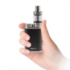 Электронная сигарета Eleaf iStick Pico - фото 5 Электронная сигарета Eleaf iStick Pico - фото 5