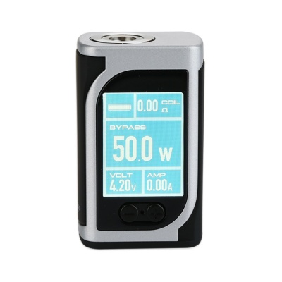 - фото 5 - фото 5