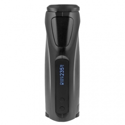 Батарейный мод WISMEC Centurion - фото 9 Батарейный мод WISMEC Centurion - фото 9