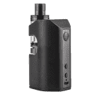 Батарейный мод Eleaf Aster RT в комплекте с Melo RT 22 - фото 3 Батарейный мод Eleaf Aster RT в комплекте с Melo RT 22 - фото 3