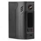 Батарейный мод Reuleaux RX 300 (без аккумуляторов) - фото 5 Батарейный мод Reuleaux RX 300 (без аккумуляторов) - фото 5