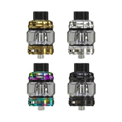 - фото 6 - фото 6