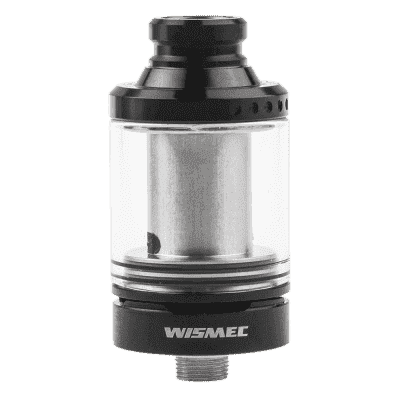 Клиромайзер Amor Mini - фото 3 Клиромайзер Amor Mini - фото 3