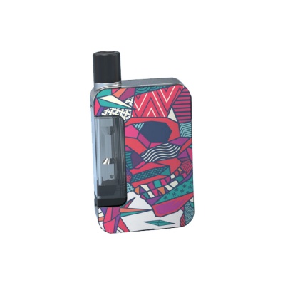 Joyetech Exceed Grip Kit Pod 1000mah 20w - Skull Stone Joyetech Exceed Grip Kit Pod 1000mah 20w - Skull Stone