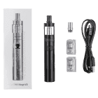 Электронная сигарета Joyetech eGo One Mega V2 - фото 8 Электронная сигарета Joyetech eGo One Mega V2 - фото 8