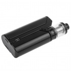 Батарейный мод Reuleaux RX75 (без аккумулятора) в комплекте с Amor Mini - фото 9 Батарейный мод Reuleaux RX75 (без аккумулятора) в комплекте с Amor Mini - фото 9